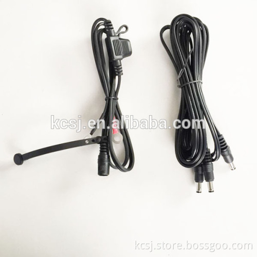 12V heated gloves liners for motocycle
